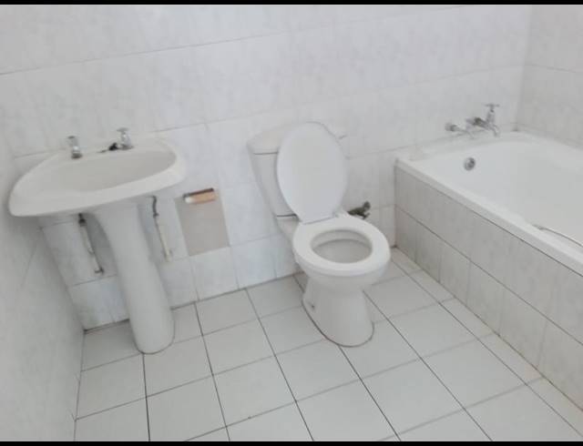 1 BEDROOM PROPERTY TO RENT IN PRIMROSE